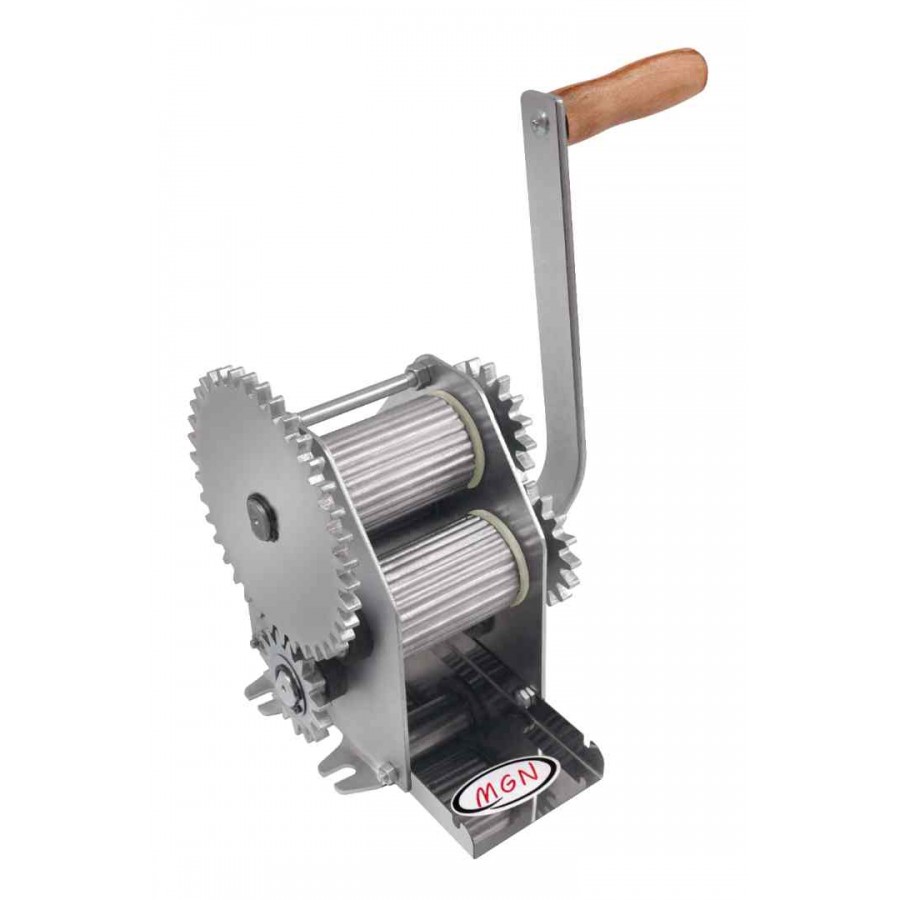 Engenho Manual - MGN 60